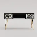 Morrisson_Floral_Mother_of_Pearl_Inlay_Writing_Desk.webp