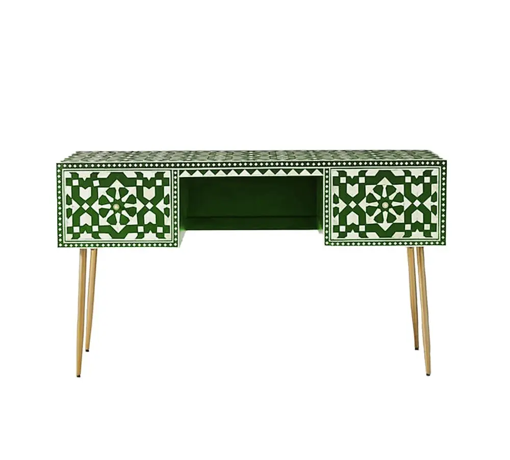 Moroccan_Style_Inlay_Study_Desk (1).webp