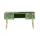 Moroccan_Style_Inlay_Study_Desk (1).webp
