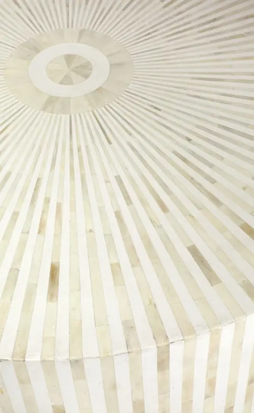 31648-MAKAYLA-COFFEE-TABLE-DETAIL-597x970 (1).webp