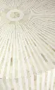 31648-MAKAYLA-COFFEE-TABLE-DETAIL-597x970 (1).webp