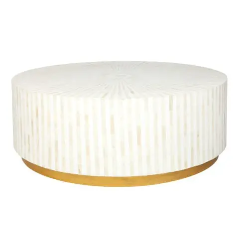 Makayla-Coffee-Table-Decorative_round_inlay_coffee_table_design.webp