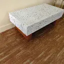 IMG-20240902-WA0063.webp
