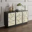 Inlay SideBoard - Greta