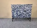 inlay storag cabinet
