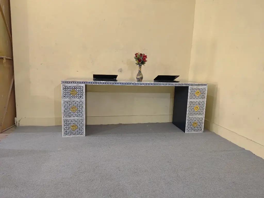 Office Table