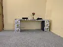 Office Table