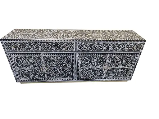Bar Cabinet Cleo