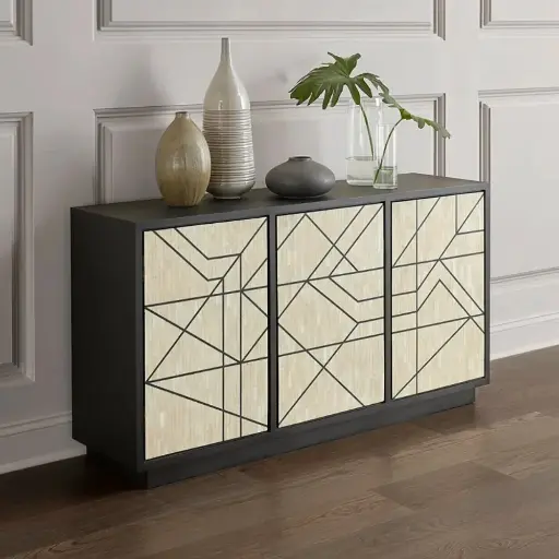Inlay SideBoard - Greta