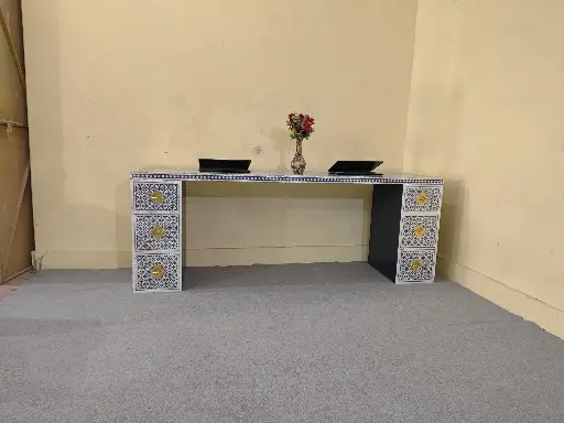 Office Table